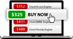 RECEIVE OFFERS